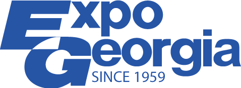 Expo Georgia