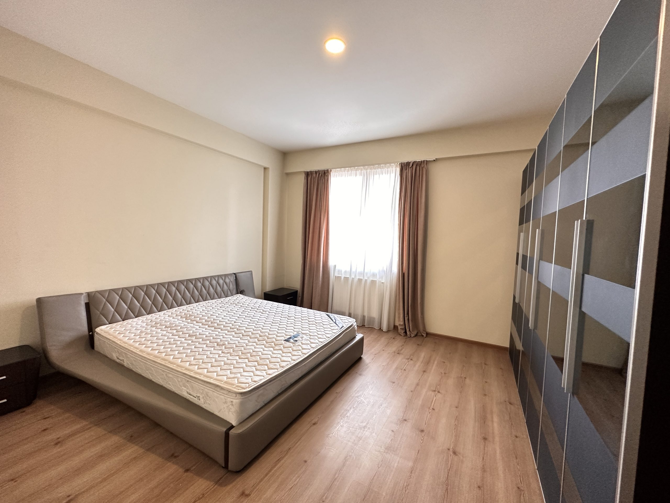 3-Room Apartment For Rent At “M2” On Hippodrome